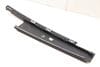 Exterior B Pillar Trim / Cover 2GJ839901 — photo 3