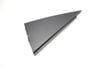Exterior Door Corner Trim 2GJ839637 — photo 1