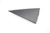 Exterior Door Corner Trim 2GJ839637 — photo 2