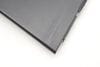 Exterior Door Corner Trim 2GJ839637 — photo 3