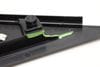 Exterior Door Corner Trim 2GJ839637 — photo 4