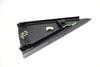 Exterior Door Corner Trim 2GJ839637 — photo 5