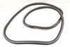 Inner Door Seal / Weather Stripping 2GJ867367D — photo 2