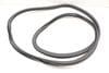 Inner Door Seal / Weather Stripping 2GJ867367D — photo 1