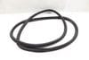 Inner Door Seal / Weather Stripping 2GJ867367D — photo 1