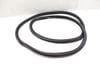 Inner Door Seal / Weather Stripping 2GJ867367D — photo 2