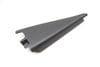 Inner Door Window Corner Trim 2GJ839973 — photo 1