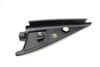 Inner Door Window Corner Trim 2GJ839973 — photo 2
