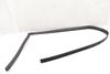 Lower Outer Door Seal / Weather Stripping 2GJ839119 — photo 1