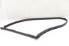 Lower Outer Door Seal / Weather Stripping 2GJ839119 — photo 2
