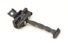 Door Stop / Check Rod 2GJ839249A — photo 1
