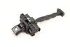 Door Stop / Check Rod 2GJ839249A — photo 2