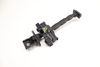 Door Stop / Check Rod 2GJ839249B — photo 1