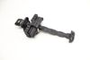 Door Stop / Check Rod 2GJ839249B — photo 2