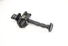 Door Stop / Check Rod 2GJ839249B — photo 1