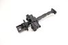 Door Stop / Check Rod 2GJ839249B — photo 2