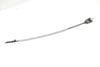 Exterior Door Handle Release / Bowden Cable 2GJ839017 — photo 1