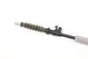 Exterior Door Handle Release / Bowden Cable 2GJ839017 — photo 3