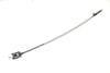 Exterior Door Handle Release / Bowden Cable 2GJ839017 — photo 4