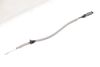 Interior Door Handle Release / Bowden Cable 2GJ839085 — photo 1