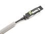 Interior Door Handle Release / Bowden Cable 2GJ839085 — photo 2