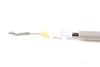Interior Door Handle Release / Bowden Cable 2GJ839085 — photo 3