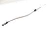 Interior Door Handle Release / Bowden Cable 2GJ839085 — photo 4