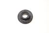 Lower Coil Spring Rubber Mount 5QM512297 — photo 1