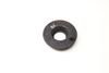 Lower Coil Spring Rubber Mount 5QM512297 — photo 2