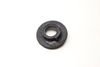 Lower Coil Spring Rubber Mount 5QM512297 — photo 1