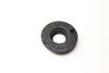 Lower Coil Spring Rubber Mount 5QM512297 — photo 2