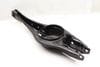 Lower Control Arm 5QM505311A — photo 1