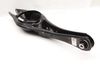 Lower Control Arm 5QM505311A — photo 2