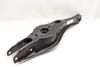 Lower Control Arm 5QM505311A — photo 3