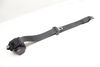 Seat Belt Retractor 2GJ857805A — photo 1