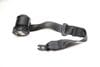 Seat Belt Retractor 2GJ857805A — photo 2