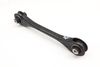 Tie Rod Control Arm 5Q0501529E — photo 1