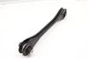 Tie Rod Control Arm 5Q0501529E — photo 2