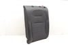 Upper Seat Backrest Cushion 2GJ885805A — photo 1