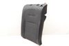 Upper Seat Backrest Cushion 2GJ885805A — photo 2