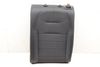 Upper Seat Backrest Cushion 2GJ885805A — photo 3