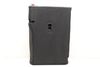 Upper Seat Backrest Cushion 2GJ885805A — photo 4