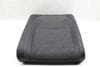 Upper Seat Backrest Cushion 2GJ885805A — photo 1
