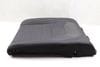 Upper Seat Backrest Cushion 2GJ885805A — photo 2