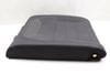 Upper Seat Backrest Cushion 2GJ885805A — photo 3