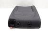 Upper Seat Backrest Cushion 2GJ885805A — photo 4