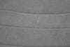 Upper Seat Backrest Cushion 2GJ885805A — photo 5