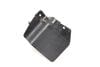 Wheel Spoiler / Mud Flap (FRONT) 2GJ854857 — photo 1