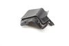 Wheel Spoiler / Mud Flap (FRONT) 2GJ854857 — photo 2