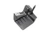 Wheel Spoiler / Mud Flap (FRONT) 2GJ854857 — photo 3